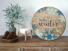 12/15/2023 Friday 6pm - Holiday DIY with Minwax(+$37)