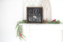 12/08/2023 Friday 330pm - Towerhealth Phoenix Family Medicine Holiday Celebration