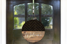 9/26/2023 Tuesday 6pm - Karen's Autumn Gathering($37+)