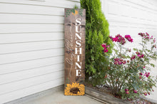 10/06/2023 Friday 6pm - Kirstie's Fall Fun with Family & Friends($37+)