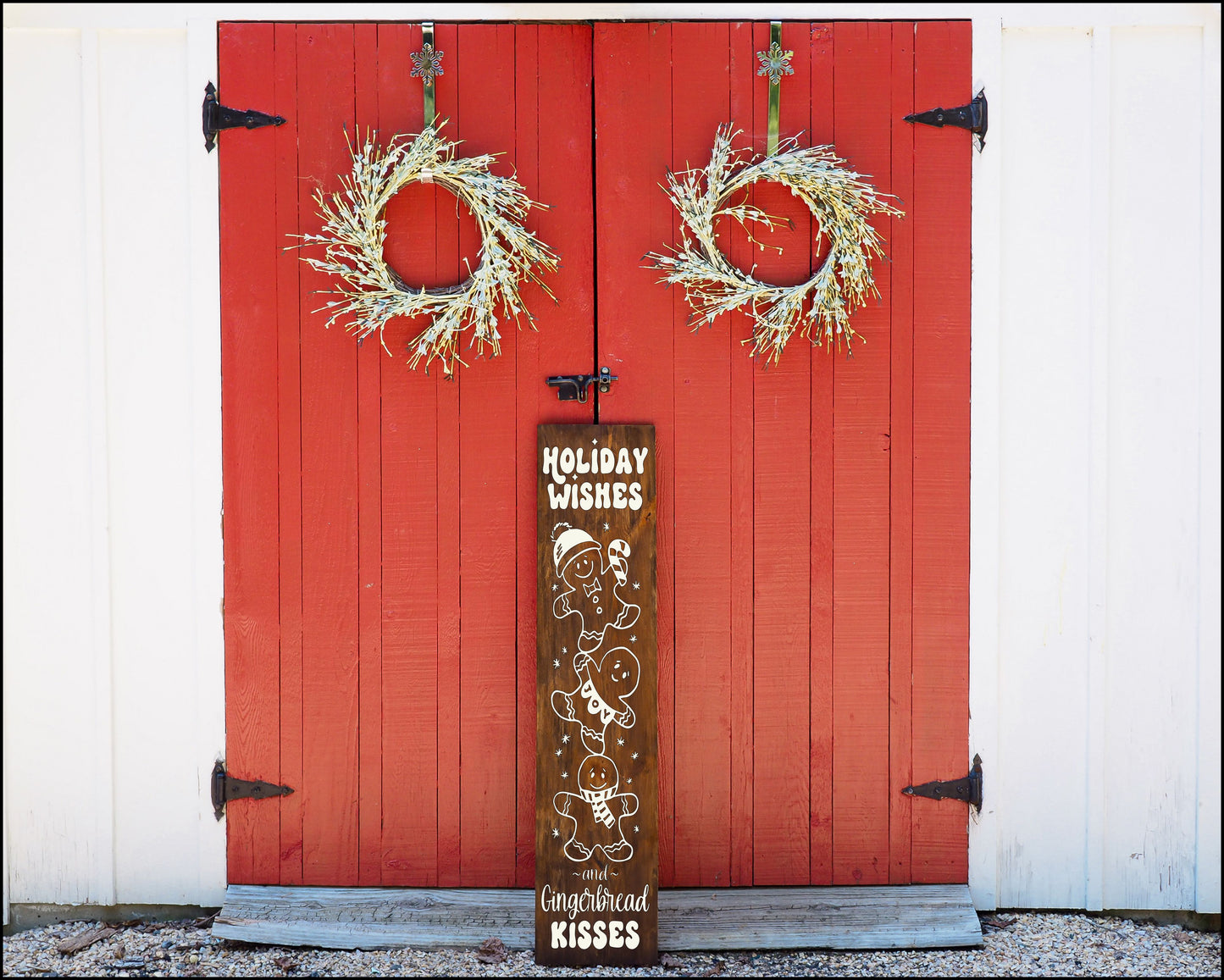 12/13/2025 Saturday 1130am - Springford Family Practice Holiday Party