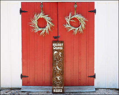 12/13/2025 Saturday 1130am - Springford Family Practice Holiday Party