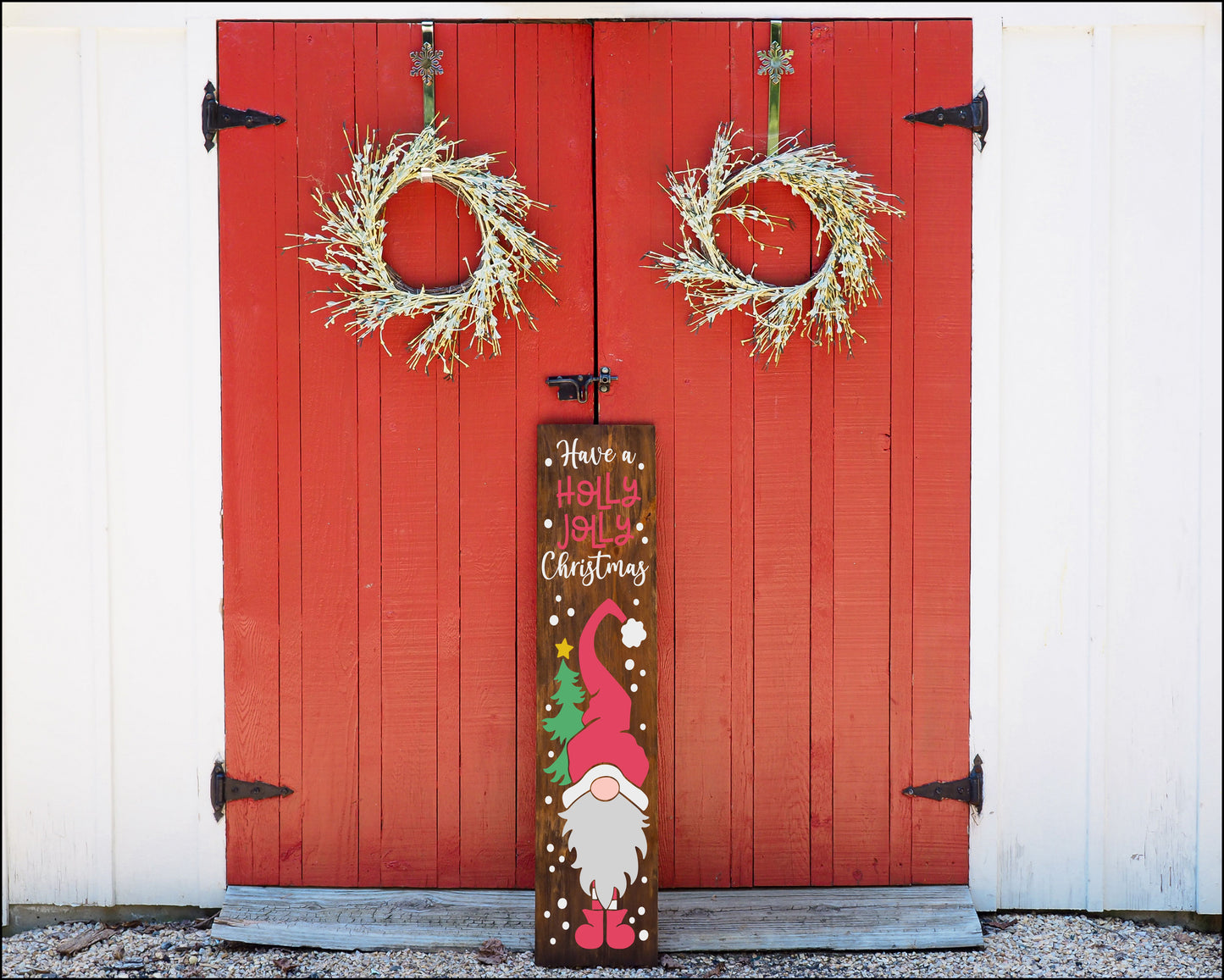 12/13/2025 Saturday 6pm - Team Tyler C's Eagles Autism Fundraiser($37+)