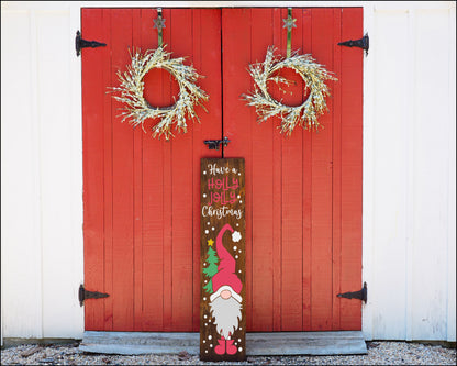 12/13/2025 Saturday 6pm - Team Tyler C's Eagles Autism Fundraiser($37+)