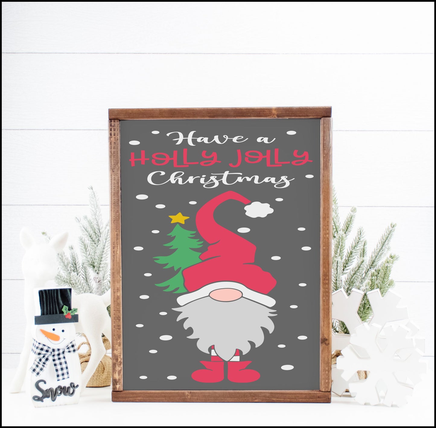 12/13/2025 Saturday 1130am - Springford Family Practice Holiday Party