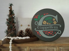 12/09/2023 Saturday 1pm - Celebrating the Holidays with Michele(+$37)