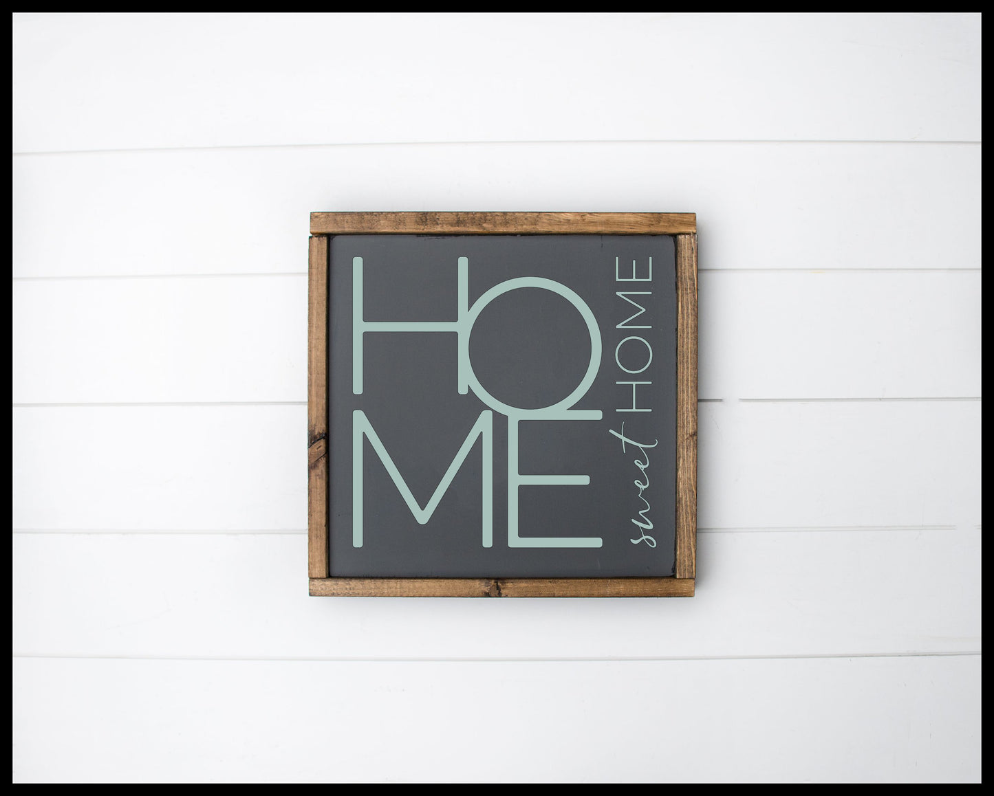 1/16/2026 Friday 6pm - Pick Your Project($37+)