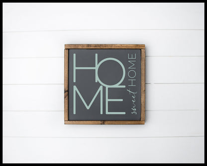 1/16/2026 Friday 6pm - Pick Your Project($37+)