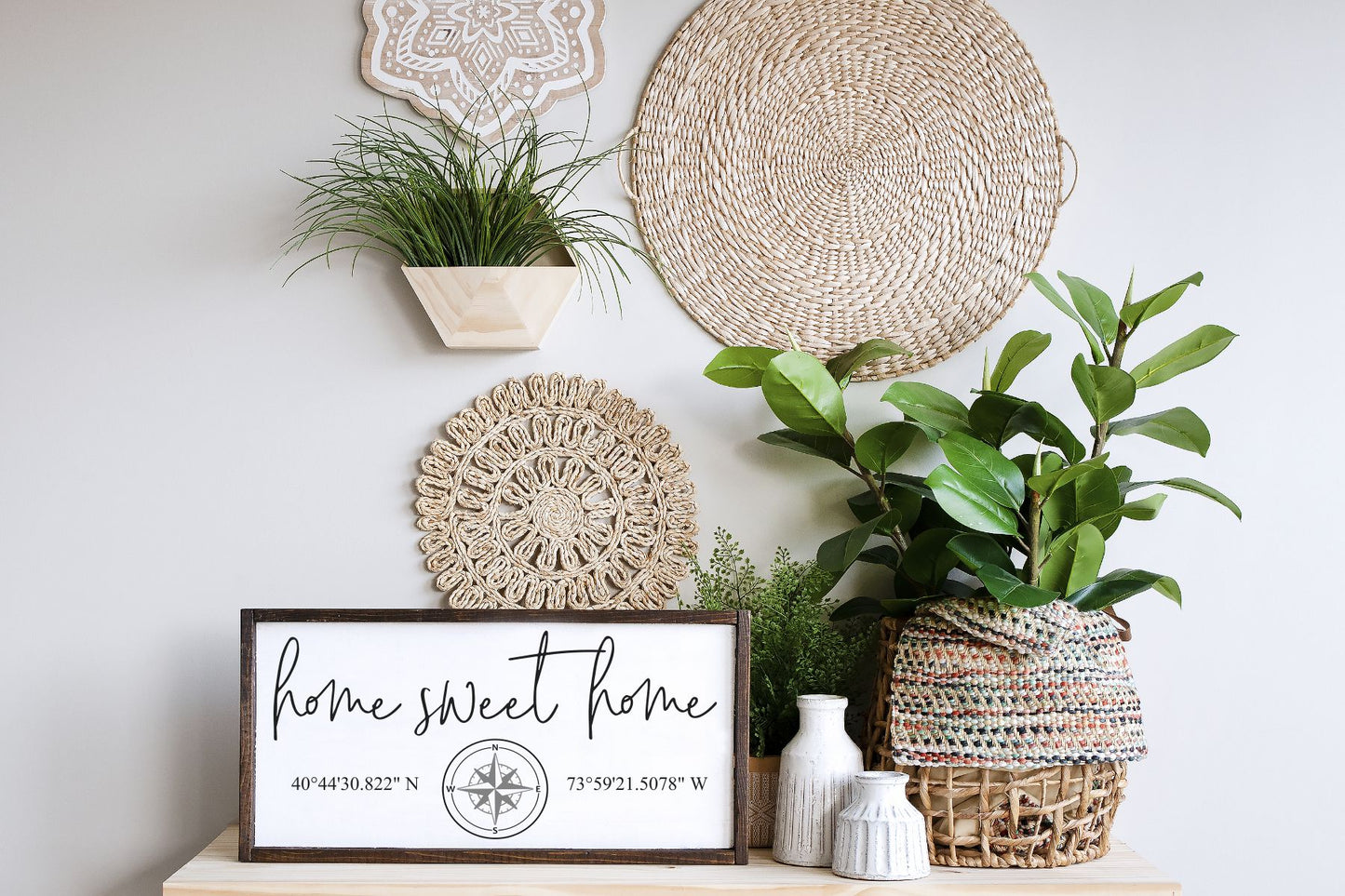 1/16/2026 Friday 6pm - Pick Your Project($37+)