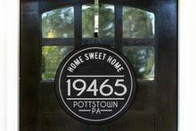 9/26/2023 Tuesday 6pm - Karen's Autumn Gathering($37+)