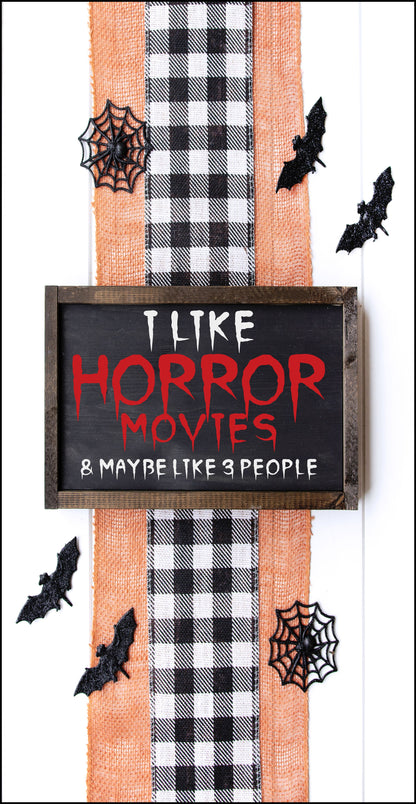 12/13/2025 Saturday 6pm - Team Tyler C's Eagles Autism Fundraiser($37+)