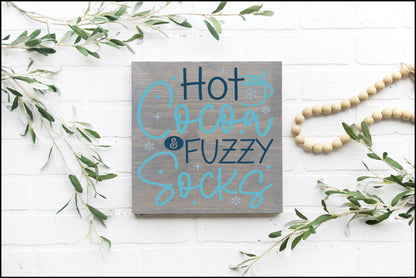 11/22/2025 Saturday 5pm - Cassie's 10th Birthday