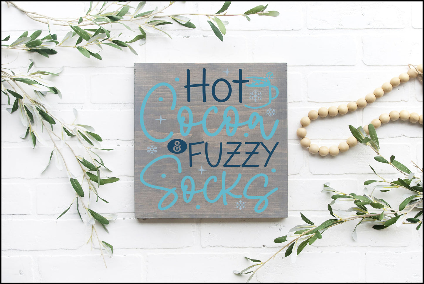 12/07/2025 Sunday 3pm - Mia's 12th Birthday