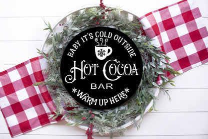 10/31/2025 Friday 6pm - Halloween Fun - Pick your project workshop($37+)