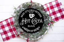 12/09/2023 Saturday 1pm - Celebrating the Holidays with Michele(+$37)