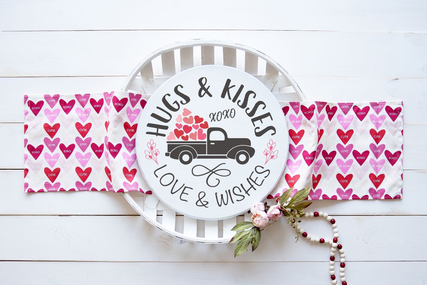 1/16/2026 Friday 6pm - Pick Your Project($37+)