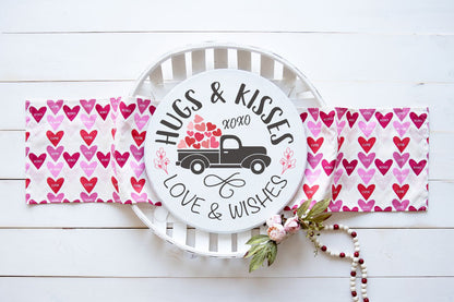 1/16/2026 Friday 6pm - Pick Your Project($37+)