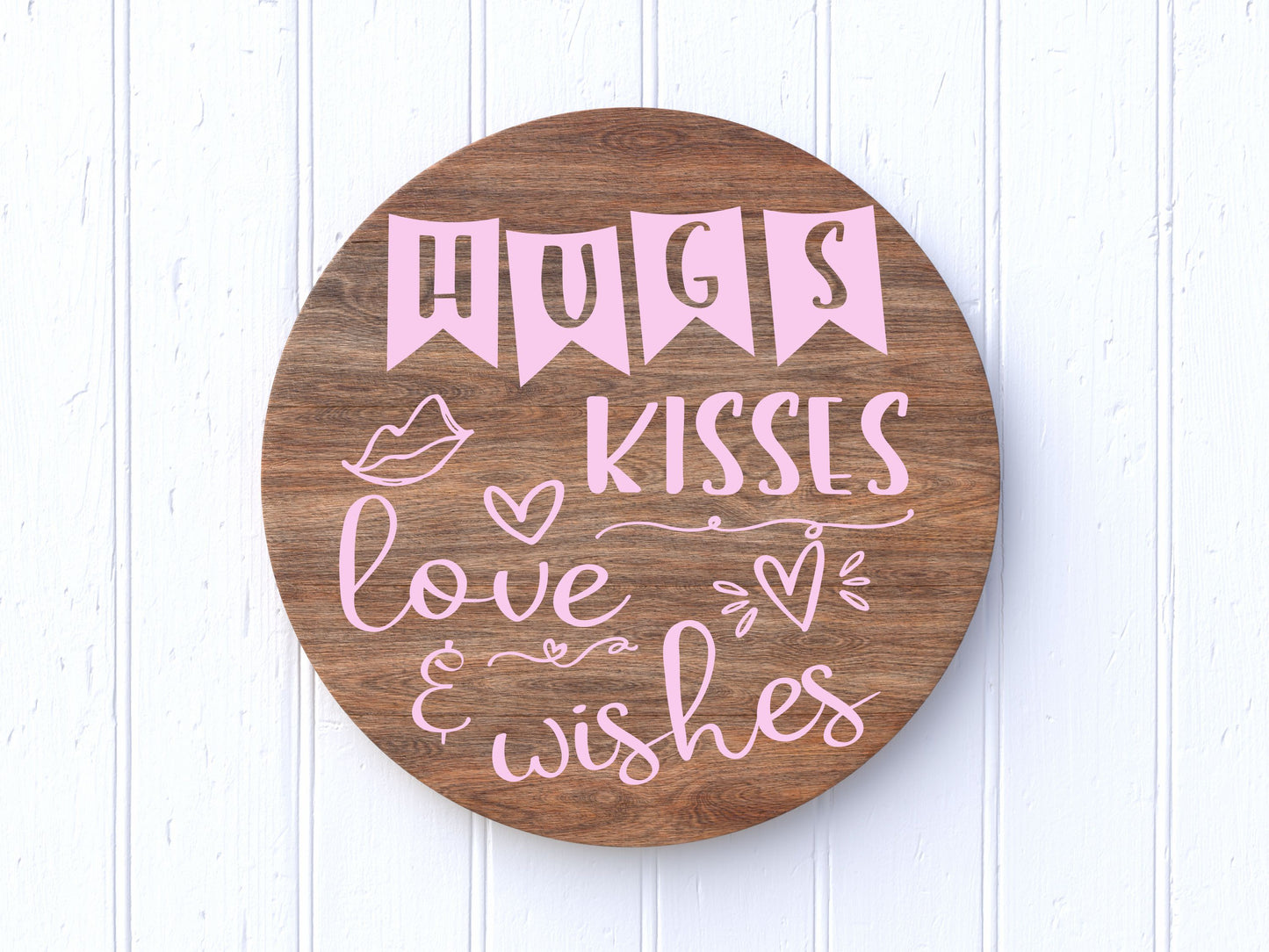 1/16/2026 Friday 6pm - Pick Your Project($37+)