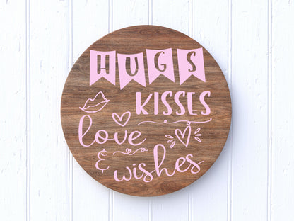 1/16/2026 Friday 6pm - Pick Your Project($37+)