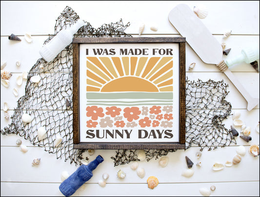 6/11/2025 Wednesday 1030am - Pick your project workshop($37+)