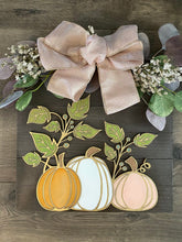 9/27/2023 Wednesday 6pm -3D Fall Liquid Glass($48+)