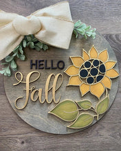 9/27/2023 Wednesday 6pm -3D Fall Liquid Glass($48+)