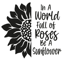 9/26/2023 Tuesday 6pm - Karen's Autumn Gathering($37+)