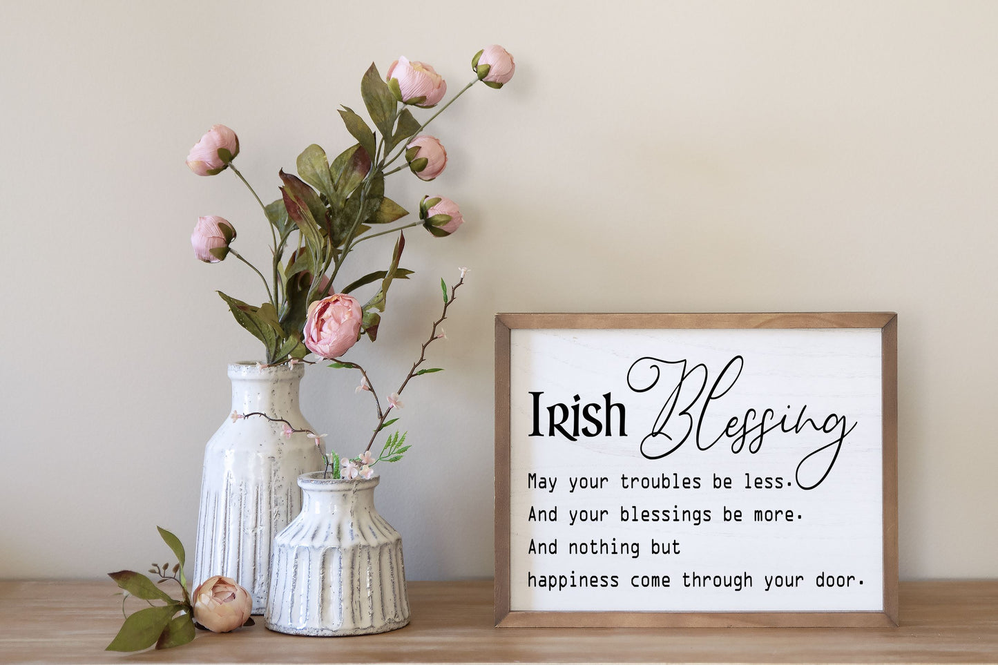 2/25/2026 Wednesday 6pm - Pick Your Project($37+)