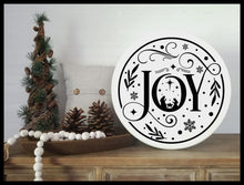 12/15/2023 Friday 6pm - Holiday DIY with Minwax(+$37)
