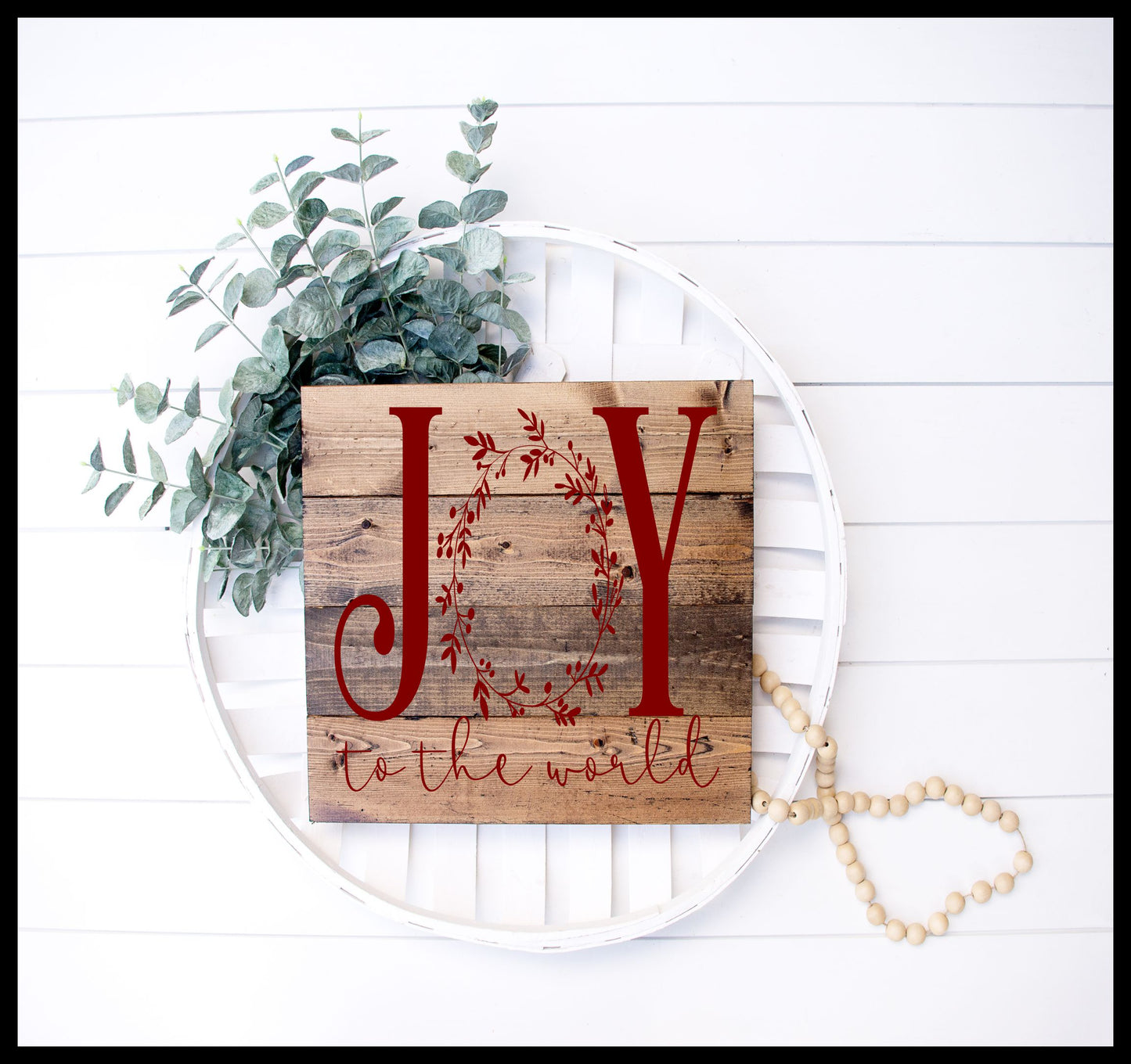 12/13/2025 Saturday 1130am - Springford Family Practice Holiday Party