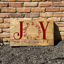 12/15/2023 Friday 6pm - Holiday DIY with Minwax(+$37)