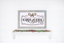 12/15/2023 Friday 6pm - Holiday DIY with Minwax(+$37)