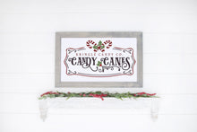 12/09/2023 Saturday 1pm - Celebrating the Holidays with Michele(+$37)