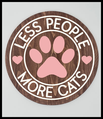 3/08/2026 Sunday 11am-  All Things Pets Workshop!! ($37+)