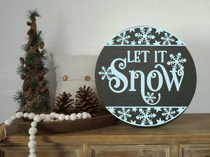 12/13/2025 Saturday 6pm - Team Tyler C's Eagles Autism Fundraiser($37+)