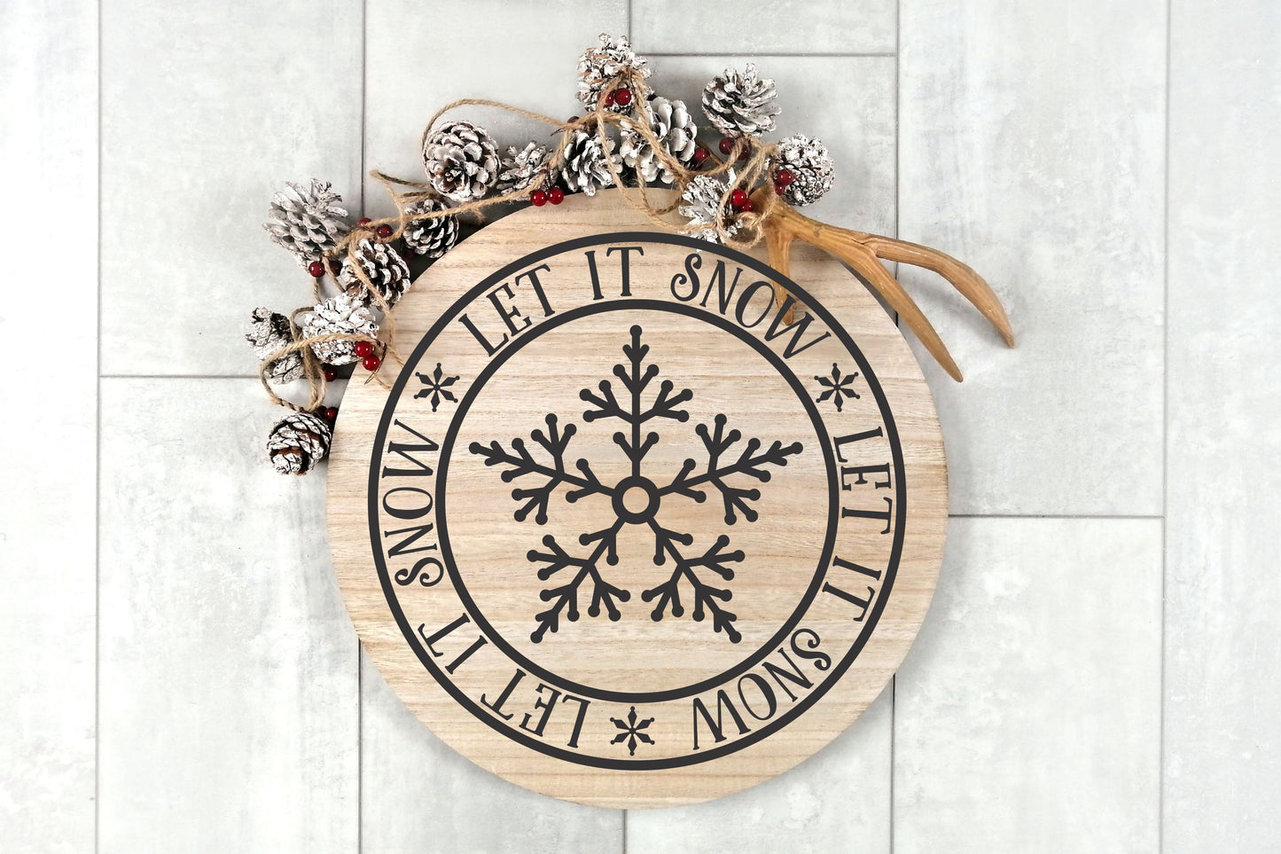 10/31/2025 Friday 6pm - Halloween Fun - Pick your project workshop($37+)