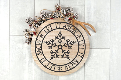 10/31/2025 Friday 6pm - Halloween Fun - Pick your project workshop($37+)