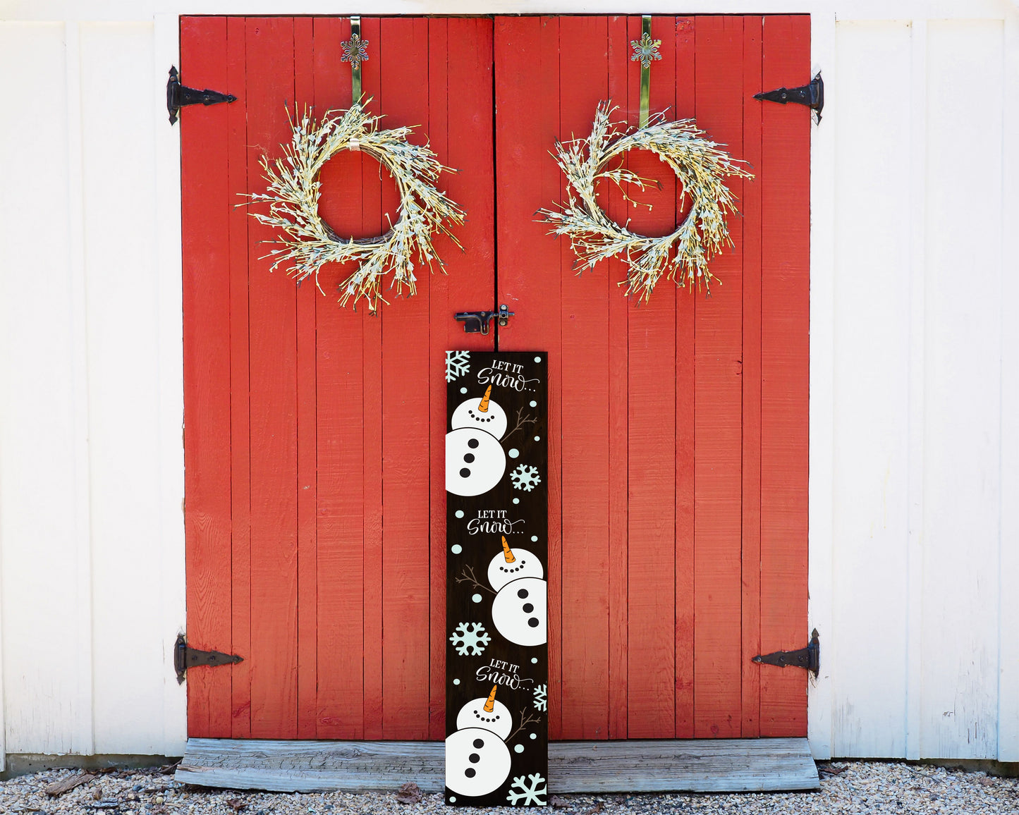 10/31/2025 Friday 6pm - Halloween Fun - Pick your project workshop($37+)