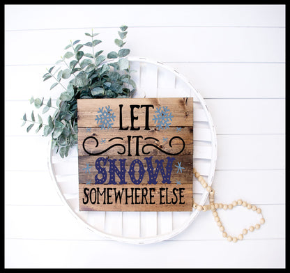 12/13/2025 Saturday 1130am - Springford Family Practice Holiday Party