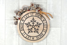 12/15/2023 Friday 6pm - Holiday DIY with Minwax(+$37)