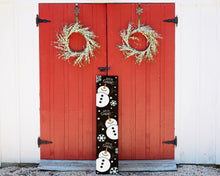 12/15/2023 Friday 6pm - Holiday DIY with Minwax(+$37)