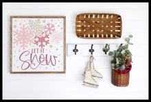 12/15/2023 Friday 6pm - Holiday DIY with Minwax(+$37)