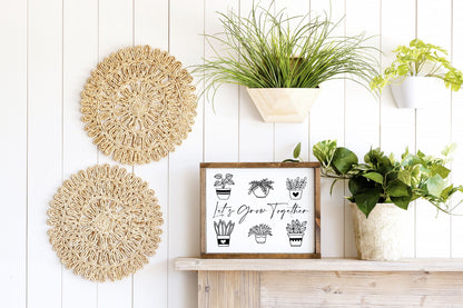 1/16/2026 Friday 6pm - Pick Your Project($37+)