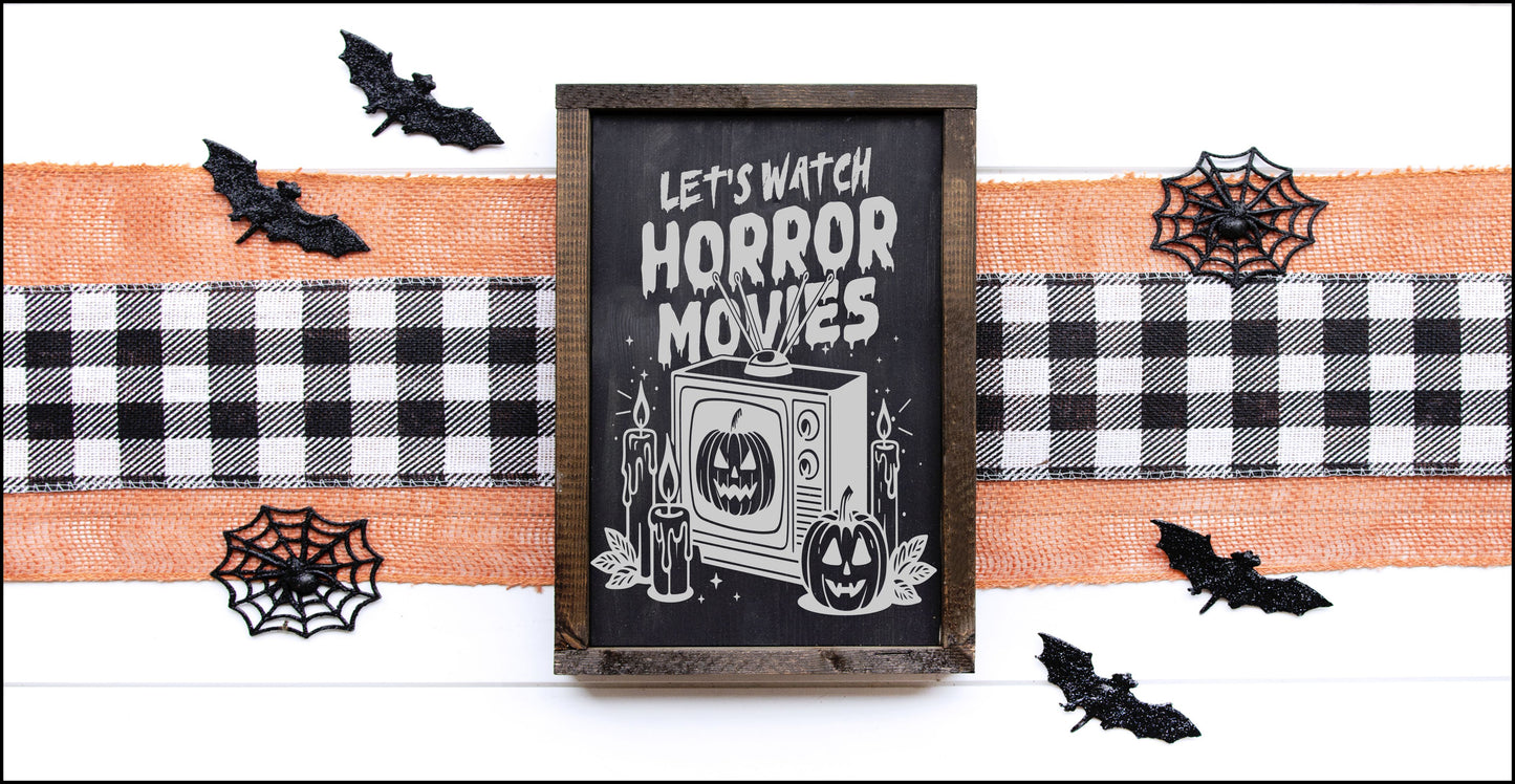 12/13/2025 Saturday 6pm - Team Tyler C's Eagles Autism Fundraiser($37+)