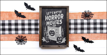 12/13/2025 Saturday 6pm - Team Tyler C's Eagles Autism Fundraiser($37+)