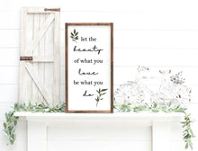 12/15/2023 Friday 6pm - Holiday DIY with Minwax(+$37)