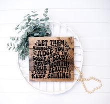 12/15/2023 Friday 6pm - Holiday DIY with Minwax(+$37)