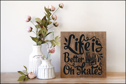 1/10/2026 Saturday 1pm - Talyn's 10th Birthday