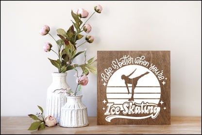 1/10/2026 Saturday 1pm - Talyn's 10th Birthday