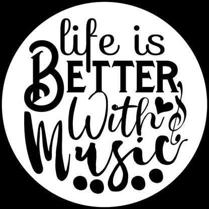 1/10/2026 Saturday 1pm - Talyn's 10th Birthday